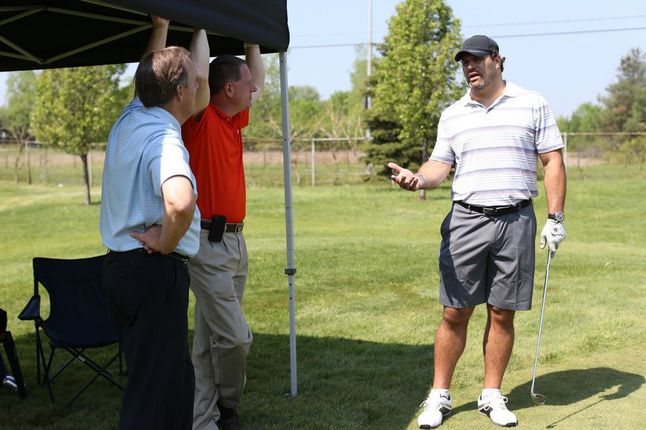steve-hutchinson-golf-outing.JPG