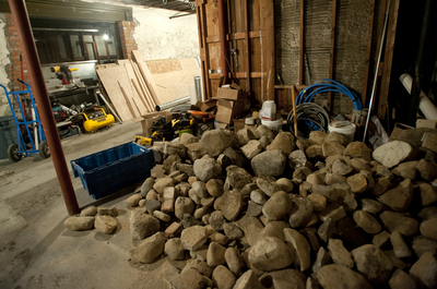 stones_old_german_basement.jpg