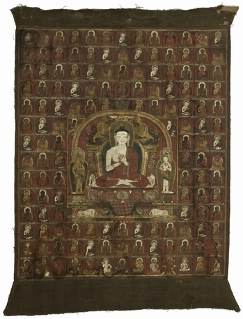 thangka.jpg