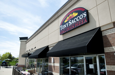 tony_saccos_exterior.jpg