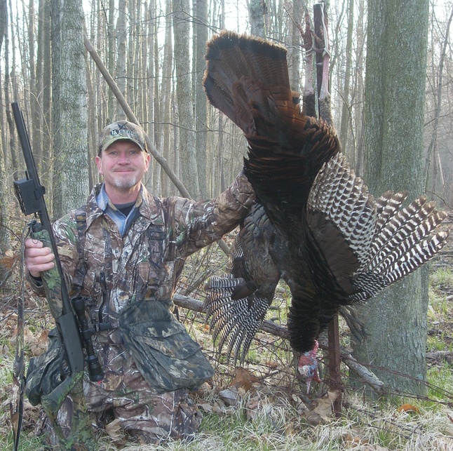 turkey-shots-terry-sheats.jpg