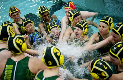 water-polo-districts.jpg