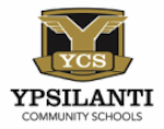 ycs-logo.png