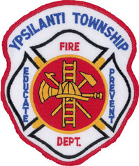 ypsilanti_township_fire_department_logo.jpg