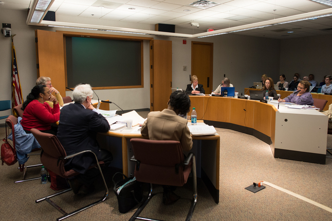 042413_Ann_Arbor_Public_Schools_Board_of_Ed_meeting_CS-15.jpg