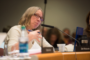 042413_Ann_Arbor_Public_Schools_Board_of_Ed_meeting_CS-17.jpg