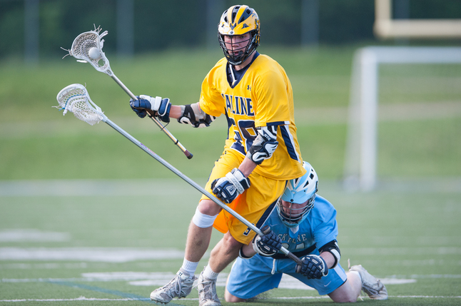 052213_Skyline_vs._Saline_l.JPG