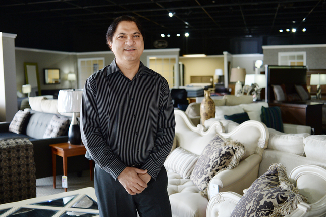 060413_BIZ_Furniture_MRM_01.JPG