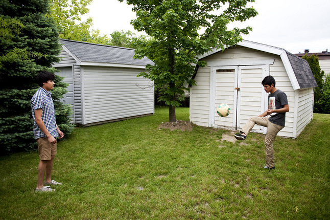 060713_Contreras-Brothers-2.JPG