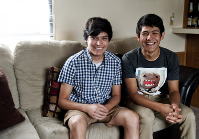 060713_Contreras-Brothers.JPG