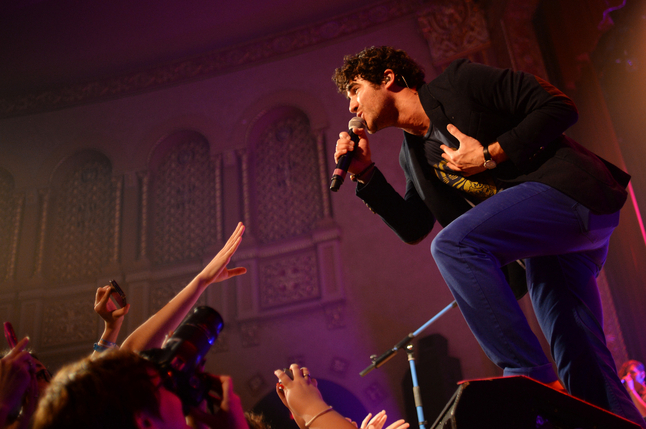 061313_ENT_DarrenCriss_MRM_16.JPG