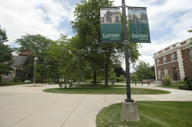 061813_NEWS_EMU_Regents_campus_MRM_58.JPG