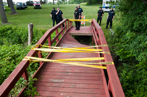 061913_bridge_collapse_1500_stamford_CS-3.jpg