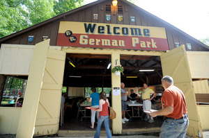 062610-AJC-German-Park-Picn.JPG