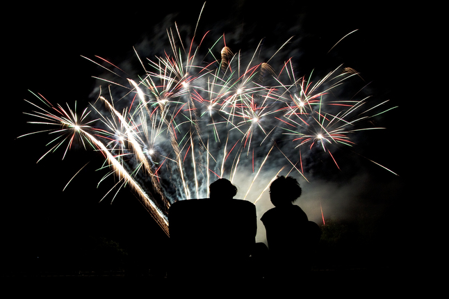 Thumbnail image for 070311_FIREWORKS1.JPG