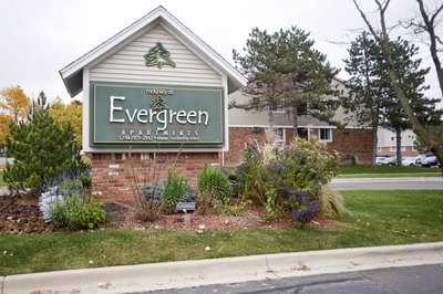 110311_NEWS_Evergreen_Apart.JPG