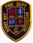 AAFDbadge.jpg