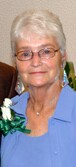 Barbara-Weiss.jpg
