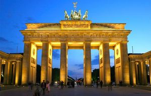 Brandenburger-Tor-aka-Brandenburg-Gate-in-Berlin-Germany.jpg