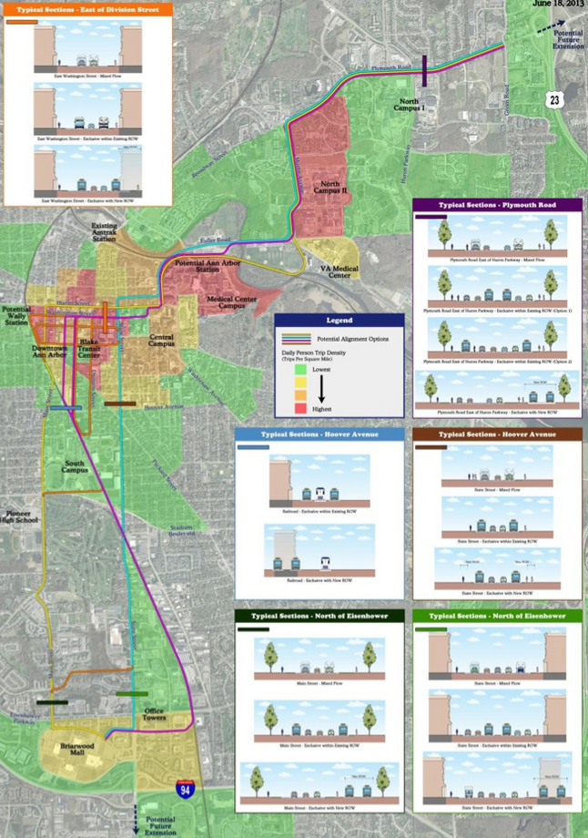 Connector_map_June_2013.jpg