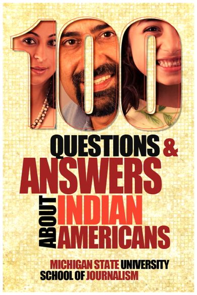 Cover-MSU-cultural-competence-guide-100-questions-and-answers-about-Indian-Americans.jpg