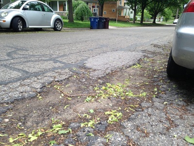 Fifth_Street_June_2013.jpg