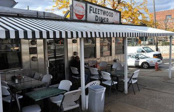 Fleetwood_diner.jpg