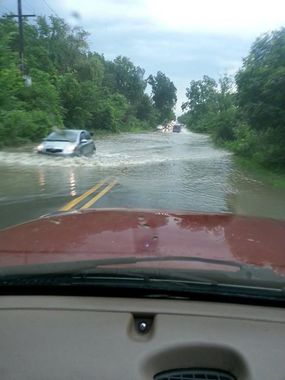 FloodA.jpg