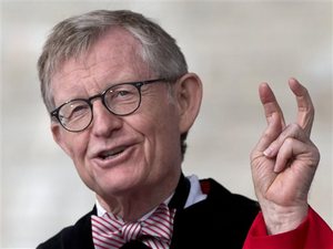 Gordon_Gee_AP.jpg
