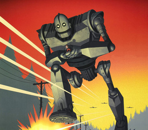 Iron_Giant.jpg