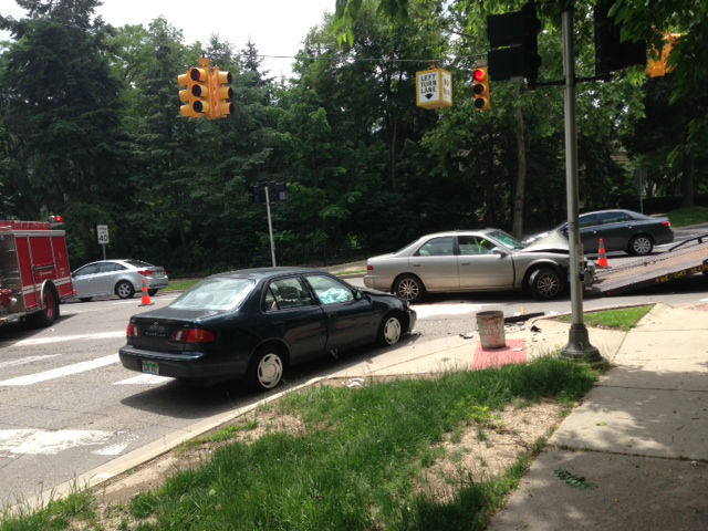 June18accident2.jpg