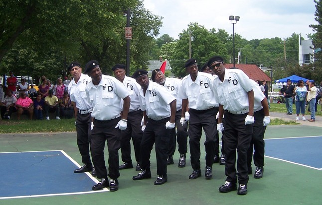 Juneteenth-1.jpg