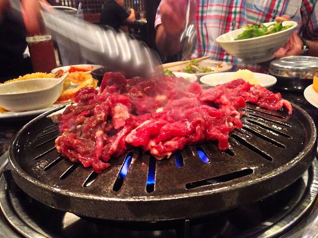 KoreanBBQ.jpg