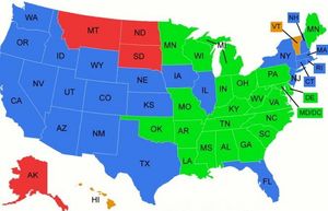 Largest-Minority-Groups-by-State-in-the-US.jpg