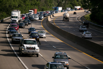 MLive_highway_photo_062013.jpg