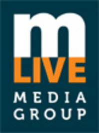 Thumbnail image for MMG-Logo.jpg