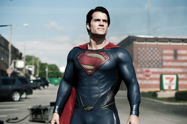 ManofSteel.jpg