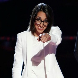 MichelleChamuel.jpg