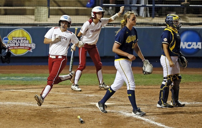 Michigan-softball-loss-okc.jpg