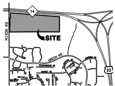 Nixon_apartments_map_062513.png