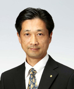 Osamu_Nagata_Toyota_CEO.jpeg