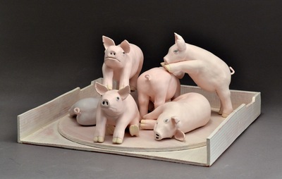 Pig Pile_Cantu.jpg