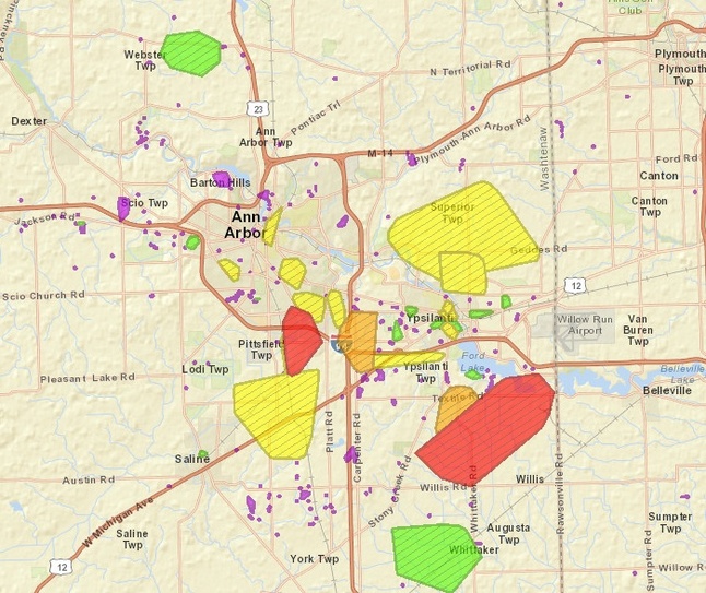 Power_outages_062813.jpg