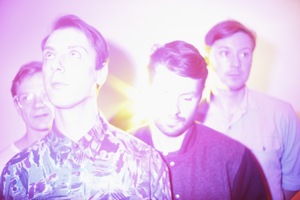 Press-Django-01.jpg
