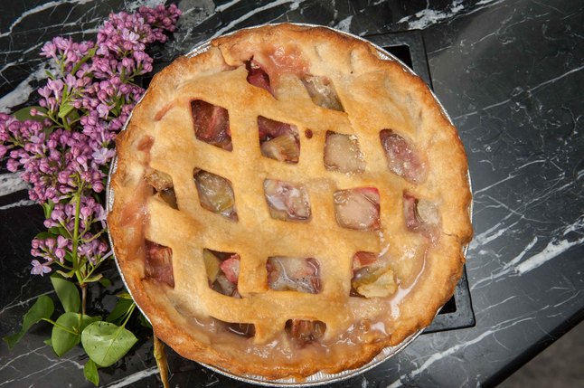 Rhubarb.jpg