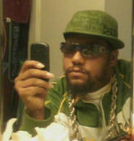 Ricardo_Palmer.jpg