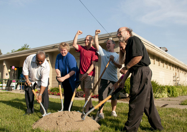 Rutherford_Pool_Groundbreaking_3.jpg