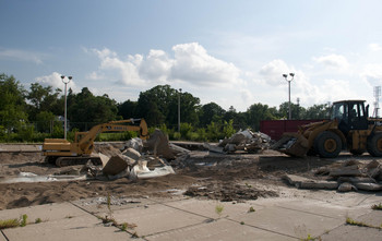 Rutherford_Pool_Groundbreaking_4.jpg