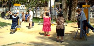 Senior-Citizen-exercise-park-in-Florida.jpg