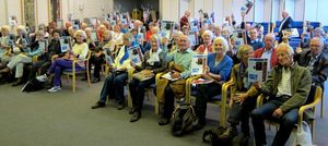 Senior-Citizens-attending-a-library-workshop-on-Wikipedia.jpg